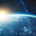 Srbija potrošila prirodne resurse za ovu godinu još u maju! Ono što planeta Zemlja može da obnovi za godinu dana, čovečanstvo…