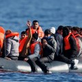 Tragedija kod obala Jemena: Stradalo 68 migranata iz Afrike, traga se za još 74 osobe