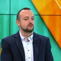 Boban Stojanović: Da su IPSOS istraživanja tačna mi bismo odavno imali izbore
