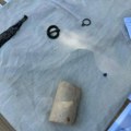 Neverovatno otkriće u Srbiji: "Najverovatnije je iz II ili III veka" FOTO