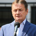 "Život mu je ugrožen, u toku je operacija": Najnovije informacije o stanju Darka Glišića