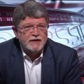 Tonino Picula novi izvestilac evropskog parlamenta Nastojaću da doprinosem napretku Srbije ka članstvu u EU, otvoren sam za…