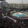 Iran pogubio dvojicu muškaraca zbog špijunaže i povezanosti sa Mosadom i ISIS