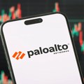 Palo Alto kupuje CyberArk za 25 milijardi dolara