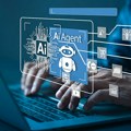 Codex, novi AI programer