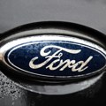 Ford otkriva više o novim jeftinim vozilima