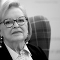 Branimir Lokner: Gabi Novak je bila prava dama domaće zabavne muzike