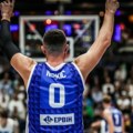 Crveni alarm u Sarajevu: „Nurkić jedva trči!“