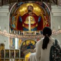Danas slavimo više svetih apostola: Veliki verski praznik