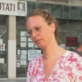 Veliko interesovanje za psihologiju i ove godine: Profesorka Filozofskog objašnjava zašto