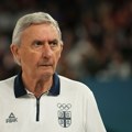 Pešić slavio u „svom“ Minhenu pa poručio: „Bila nam je potrebna ova utakmica“
