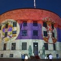 Počinje bitka: Kada će i za šta Srpska glasati na referendumu