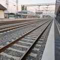 Detaljan pregled trase pruge od Paraćina do Trupala - tunel, 18 podvožnjaka, 12 nadvožnjaka i jedan novi most