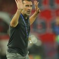 Trener Pafosa Karsedo: "Svi verujemo u naš rad i plasman u Ligu šampiona"!