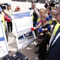 JKP „Beogradski voz i metro“: Do kraja 2026. godine počinje kopanje na liniji 1 beogradskog metroa