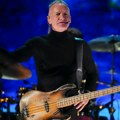 Sting na udaru bivših kolega iz "The Police": Milionska tužba zbog moćnog hita
