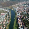 Prijepolje dobilo sredstva od oportuniteta za četiri projekta