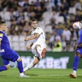 Partizan protiv povratnika u Superligu želi povratak na pobednički kolosek