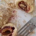 Pravi nedeljni ručak je potpun kada kuća miriše na domaće gomboce