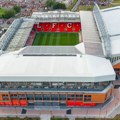 Tuga: Umro bivši fudbaler Liverpula