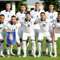 SKener: Lider Vlahović, mnogi će morati da se zapitaju…