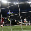 Finale Lige šampiona 2027. godine na stadionu Atletiko Madrida
