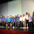 Završio se 14. Prokupački filmski festival – međunarodne nagrade i domaći filmski hitovi u centru pažnje