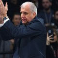 Познат списак путника за Аустралију: Жељко не рачуна на четворицу