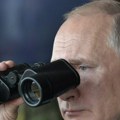 Мудро су ово Руси смислили, каже Здравко Понош