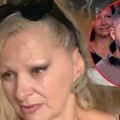 "То је магија" Асмин Дурџић тврди да Грофица користи опасне враџбине, Лука следећа жртва окултних сила!