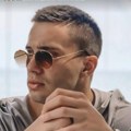Predivna čestitka! Ilda Šaulić poželela srećan rođendan Luki Adžiću, evo koliko fudbaler sada ima godina