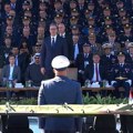 Vučić: Ovo je ponos Srbije, hoćemo mir i prosperitet, ali čuvamo teritoriju i budućnost
