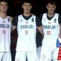 Litvanija gleda i aplaudira: Evo šta je selektor srpskih basketaša rekao posle poraza u finalu Svetskog prvenstva!