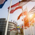 Eu: će proveriti kako velike platforme štite korisnike od finansijskih prevara