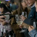 Belgrade Wine Week 2025: Ovo su događaji koje ne treba da propustite