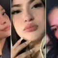 Tri devojke brutalno mučene, silovane i ubijene: Jeziv zločin prenošen na TikToku (Video)