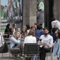 Srbi se najkasnije sele od mame i tate na Balkanu! Jedan razlog je ključan, a evo šta kaže struka: "Roditelji ih podržavaju"…