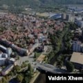 Kosovo tvrdi da su dronovi iz Srbije preletjeli preko njihove teritorije