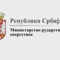 Proširen spisak energetski ugroženih kupaca struje uoči grejne sezone
