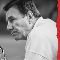 31.500 finala šjor Nike Pilića