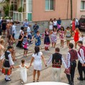 Mlada na venčanju u Bugarskoj mora da nosi crveni veo: Niko ne sme da joj vidi lice, u suprotnom...