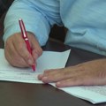 Bolji materijalni položaj zaposlenih u komunalnom sektoru