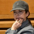 "Rekla sam mu da se plašim": Nataša Ninković o teškom periodu, sinovi napustili porodični dom