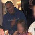 Niko ne veruje koliko godina je napunio: Marko Miljković proslavio rođendan - Luna podelila slike iz porodičnog doma: "Volim…