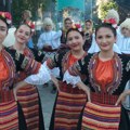 Grad Leskovac izabran za Srpsku Prestonicu kulture u 2026.godini GRAD SA NAJVIŠE KULTURNIH DEŠAVANJA TOKOM 2025.