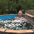 Za Zlatne antene se bore od "Sablje" do "Otmice": Poznate nominacije u 13 kategorija