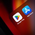 Počeo progon: I Google uklanja aplikacije