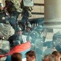 Od moralno superiornog mosta do „Ćacilenda nikad dosta“