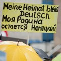 Zašto ruski Nemci glasaju za AfD