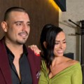 Prvo pojavljivanje nakon stravičnog udesa Evo kako izgleda supruga Darka Lazića, na ćerkinom rođendanu zasenila sve prisutne…